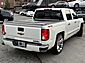2017 Chevrolet Silverado 1500 High Country Crew Cab 4WD Arlington VA