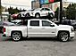 2017 Chevrolet Silverado 1500 High Country Crew Cab 4WD Arlington VA