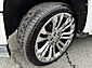 2017 Chevrolet Silverado 1500 High Country Crew Cab 4WD Arlington VA