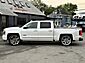 2017 Chevrolet Silverado 1500 High Country Crew Cab 4WD Arlington VA