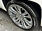2017 Chevrolet Silverado 1500 High Country Crew Cab 4WD Arlington VA