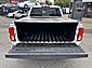 2017 Chevrolet Silverado 1500 High Country Crew Cab 4WD Arlington VA