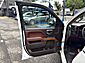 2017 Chevrolet Silverado 1500 High Country Crew Cab 4WD Arlington VA
