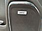 2017 Chevrolet Silverado 1500 High Country Crew Cab 4WD Arlington VA