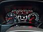 2017 Chevrolet Silverado 1500 High Country Crew Cab 4WD Arlington VA