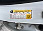 2017 Chevrolet Silverado 1500 High Country Crew Cab 4WD Arlington VA