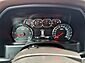 2017 Chevrolet Silverado 1500 High Country Crew Cab 4WD Arlington VA