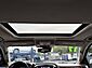 2017 Chevrolet Silverado 1500 High Country Crew Cab 4WD Arlington VA