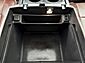 2017 Chevrolet Silverado 1500 High Country Crew Cab 4WD Arlington VA