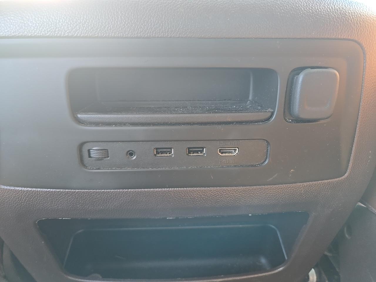 2017 Chevrolet Silverado 1500 High Country Fredericksburg VA