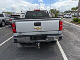 2017 Chevrolet Silverado 1500 LS Oshkosh WI