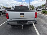 2017 Chevrolet Silverado 1500 LS Oshkosh WI