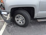 2017 Chevrolet Silverado 1500 LS Oshkosh WI