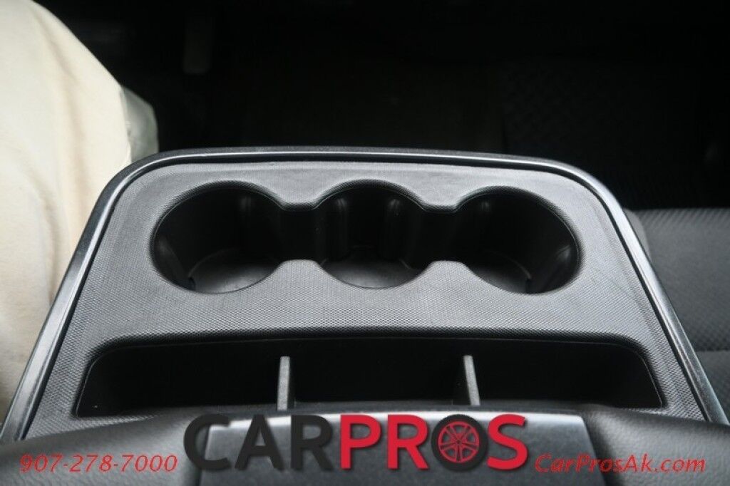 2017 Chevrolet Silverado 1500 LT - 4X4 - Z-71 - Double Cab - Custom Lift - Remote Start - Bluetooth - Backup Camera - Bedliner - Running Boards - Tow Pkg Anchorage AK