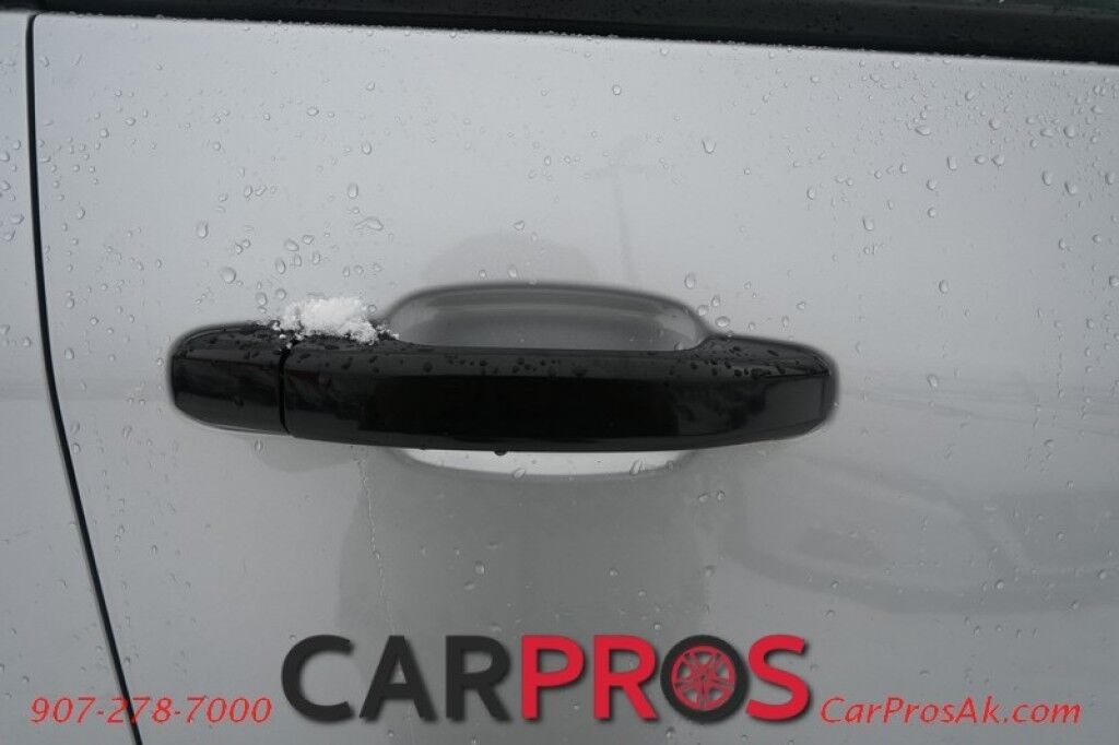 2017 Chevrolet Silverado 1500 LT - 4X4 - Z-71 - Double Cab - Custom Lift - Remote Start - Bluetooth - Backup Camera - Bedliner - Running Boards - Tow Pkg Anchorage AK