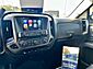2017 Chevrolet Silverado 1500 LT  TX