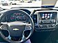 2017 Chevrolet Silverado 1500 LT  TX