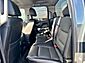 2017 Chevrolet Silverado 1500 LT  TX