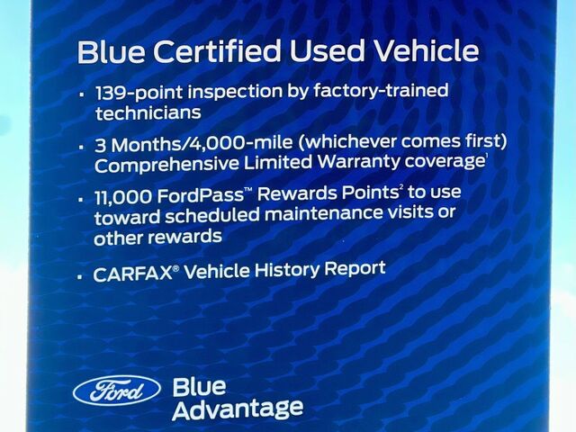2017 Chevrolet Silverado 1500 LT  TX