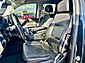 2017 Chevrolet Silverado 1500 LT  TX