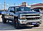 2017 Chevrolet Silverado 1500 LT  TX