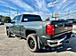 2017 Chevrolet Silverado 1500 LT  TX