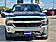 2017 Chevrolet Silverado 1500 LT  TX