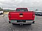 2017 Chevrolet Silverado 1500 LT  TX