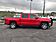 2017 Chevrolet Silverado 1500 LT  TX