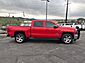 2017 Chevrolet Silverado 1500 LT  TX