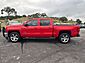 2017 Chevrolet Silverado 1500 LT  TX