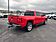 2017 Chevrolet Silverado 1500 LT  TX