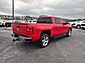 2017 Chevrolet Silverado 1500 LT  TX