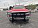 2017 Chevrolet Silverado 1500 LT  TX