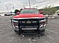 2017 Chevrolet Silverado 1500 LT  TX