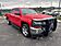 2017 Chevrolet Silverado 1500 LT  TX