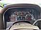 2017 Chevrolet Silverado 1500 LT  TX
