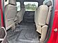 2017 Chevrolet Silverado 1500 LT  TX
