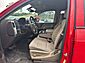 2017 Chevrolet Silverado 1500 LT  TX