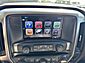 2017 Chevrolet Silverado 1500 LT  TX