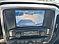 2017 Chevrolet Silverado 1500 LT  TX