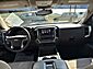 2017 Chevrolet Silverado 1500 LT  TX