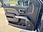 2017 Chevrolet Silverado 1500 LT  TX