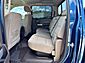 2017 Chevrolet Silverado 1500 LT  TX