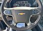 2017 Chevrolet Silverado 1500 LT  TX