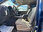 2017 Chevrolet Silverado 1500 LT  TX