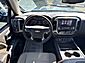 2017 Chevrolet Silverado 1500 LT  TX