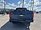 2017 Chevrolet Silverado 1500 LT  TX