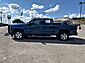 2017 Chevrolet Silverado 1500 LT  TX