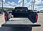 2017 Chevrolet Silverado 1500 LT  TX